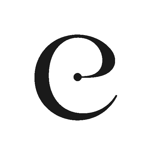 EpsilonOrigins